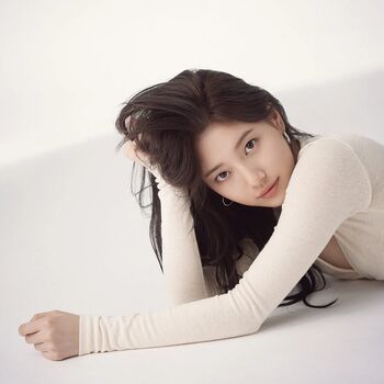 🔥 Bae suzy leaked private photo uncensored full