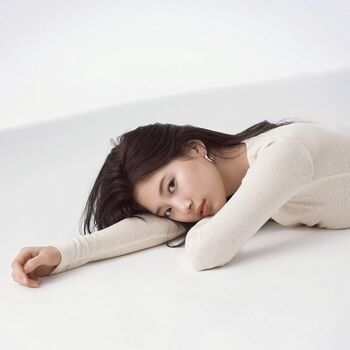 🔥 Bae suzy leaked private photo uncensored full