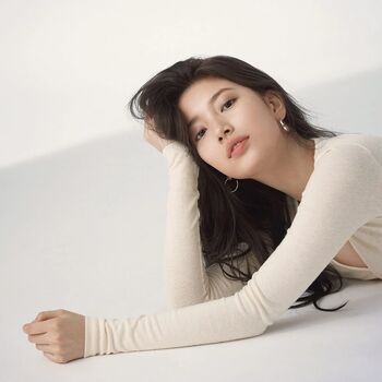 🔥 Bae suzy leaked private photo uncensored full