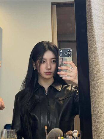🔥 Bae suzy leaked private photo uncensored full