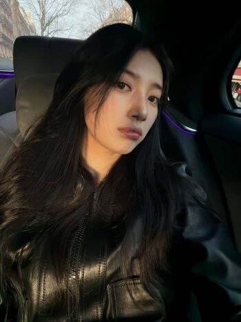 🔥 Bae suzy leaked private photo uncensored full