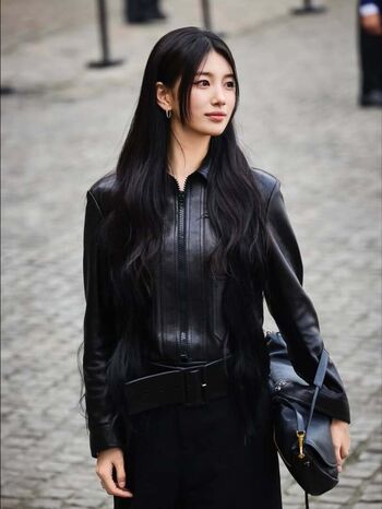 🔥 Bae suzy leaked private photo uncensored full