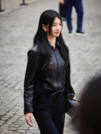 🔥 Bae suzy leaked private photo uncensored full