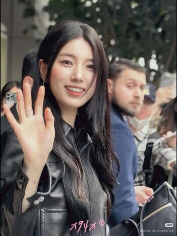 🔥 Bae suzy leaked private photo uncensored full