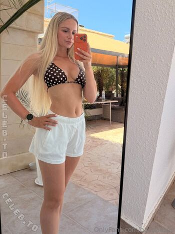 🔥 Baebaezoe leaked private photo uncensored full