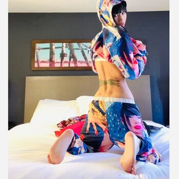 🔥 Bai ling  page leaked private photo uncensored full