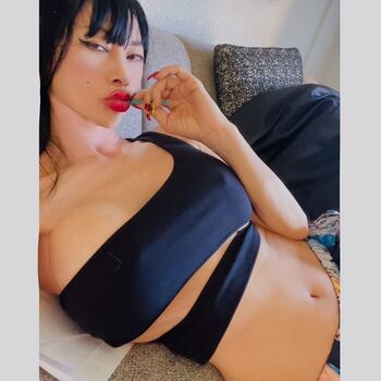 🔥 Bai ling  page leaked private photo uncensored full