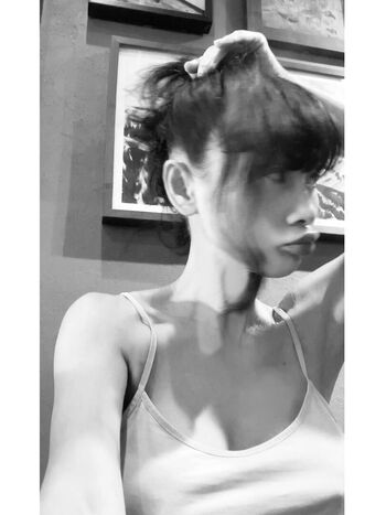 🔥 Bai ling  page leaked private photo uncensored full