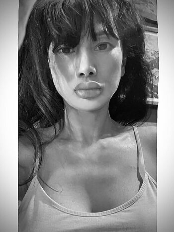 🔥 Bai ling  page leaked private photo uncensored full