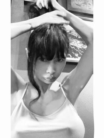 🔥 Bai ling  page leaked private photo uncensored full