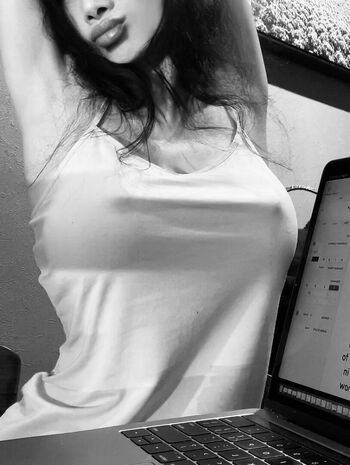 🔥 Bai ling  page leaked private photo uncensored full