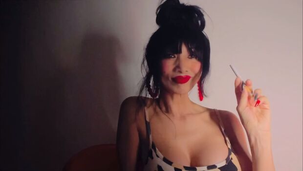 🔥 Bai ling  page leaked private photo uncensored full