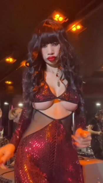 🔥 Bai ling  page leaked private photo uncensored full