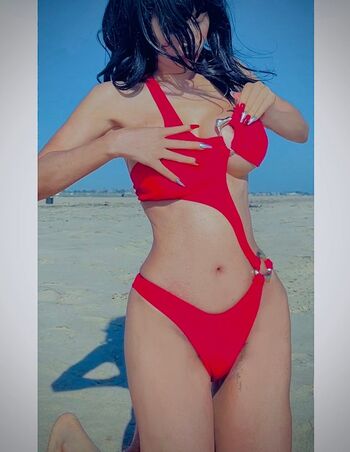 🔥 Bai ling  page leaked private photo uncensored full