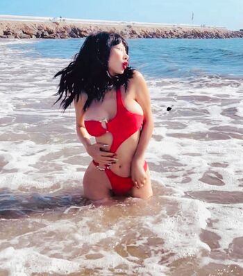 🔥 Bai ling  page leaked private photo uncensored full