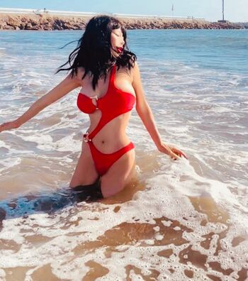🔥 Bai ling  page leaked private photo uncensored full