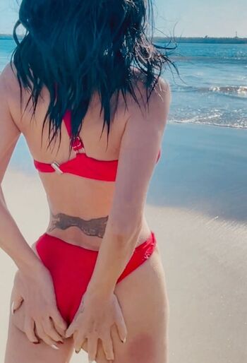 🔥 Bai ling  page leaked private photo uncensored full