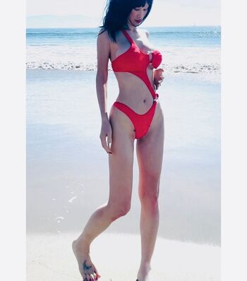🔥 Bai ling  page leaked private photo uncensored full