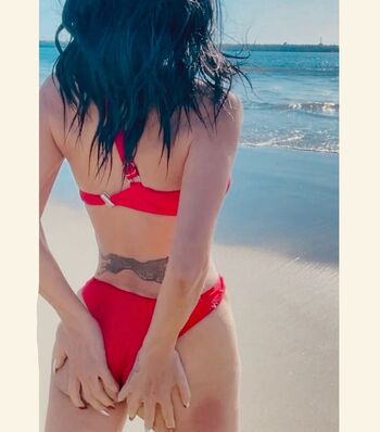🔥 Bai ling  page leaked private photo uncensored full