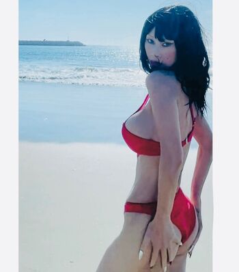 🔥 Bai ling  page leaked private photo uncensored full