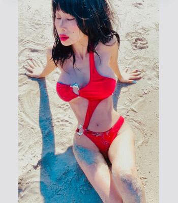 🔥 Bai ling  page leaked private photo uncensored full
