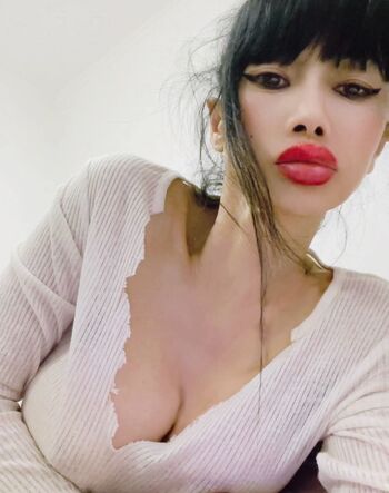 🔥 Bai ling leaked private photo uncensored full