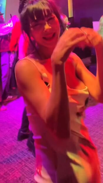 🔥 Bai ling leaked private photo uncensored full