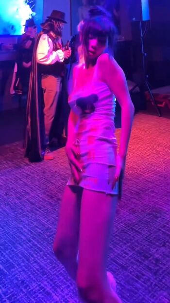 🔥 Bai ling leaked private photo uncensored full