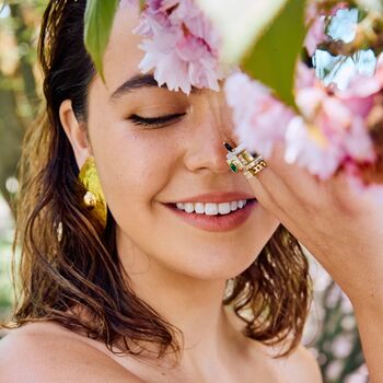 🔥 Bailee madison page leaked private photo uncensored full