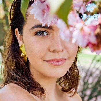 🔥 Bailee madison page leaked private photo uncensored full