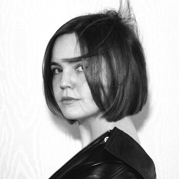 🔥 Bailee madison leaked private photo uncensored full