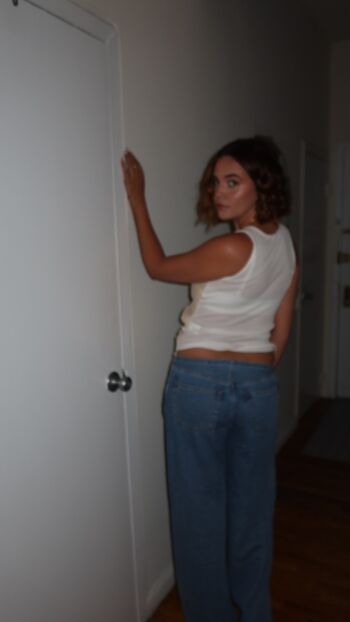 🔥 Bailee madison leaked private photo uncensored full