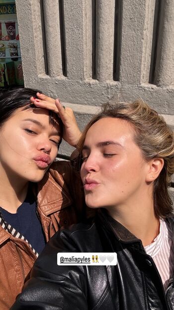 🔥 Bailee madison leaked private photo uncensored full
