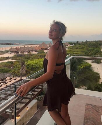 🔥 Bailee madison leaked private photo uncensored full