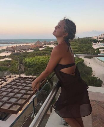 🔥 Bailee madison leaked private photo uncensored full