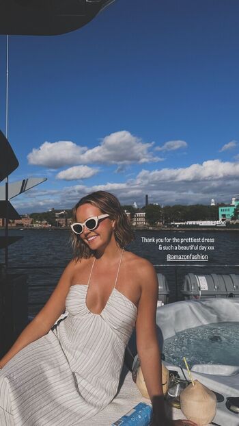 🔥 Bailee madison leaked private photo uncensored full