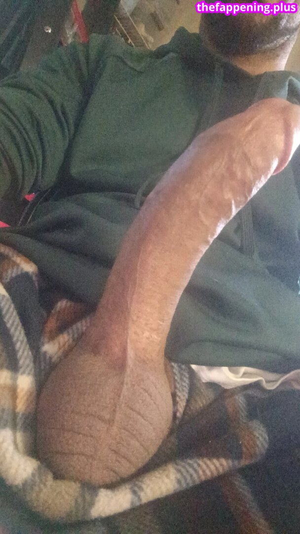 🔥 Page/ leaked private photo uncensored full
