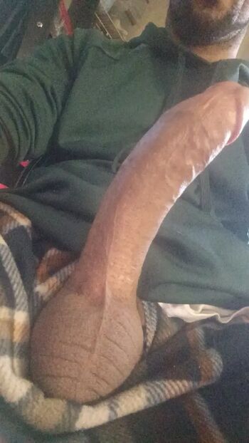 🔥 Bailey diesel leaked private photo uncensored full