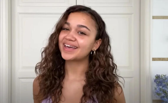 🔥 Bailey madison leaked private photo uncensored full