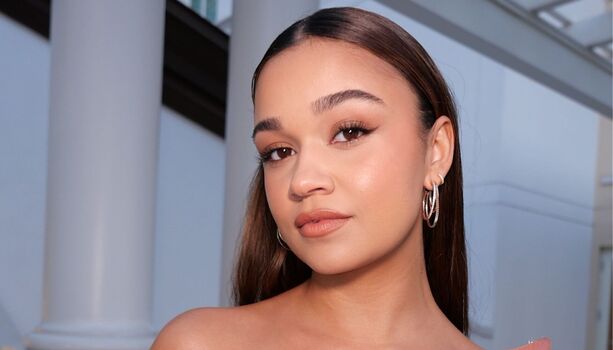 🔥 Bailey madison leaked private photo uncensored full