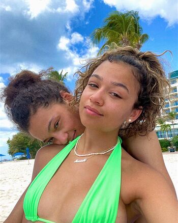 🔥 Bailey madison leaked private photo uncensored full