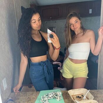 🔥 Bailey madison leaked private photo uncensored full