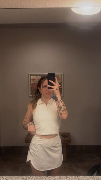 🔥 Baileygoat page leaked private photo uncensored full