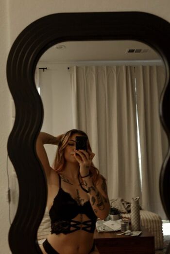 🔥 Baileygoat page leaked private photo uncensored full