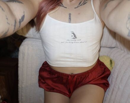 🔥 Baileygoat page leaked private photo uncensored full
