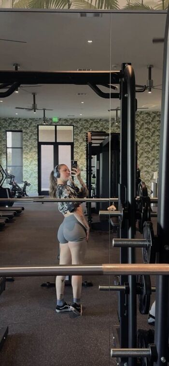 🔥 Baileygoat page leaked private photo uncensored full