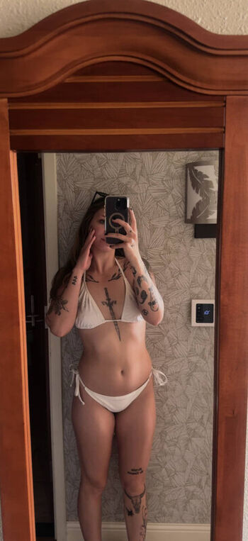 🔥 Baileygoat page leaked private photo uncensored full