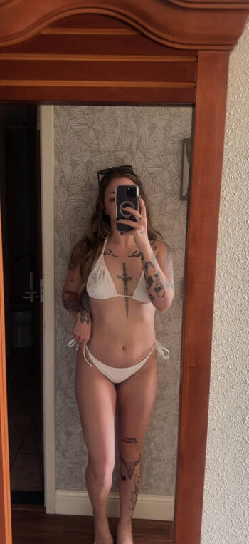 🔥 Baileygoat page leaked private photo uncensored full
