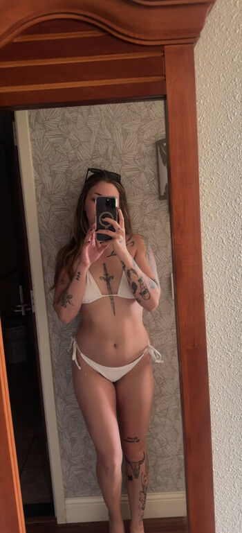 🔥 Baileygoat page leaked private photo uncensored full