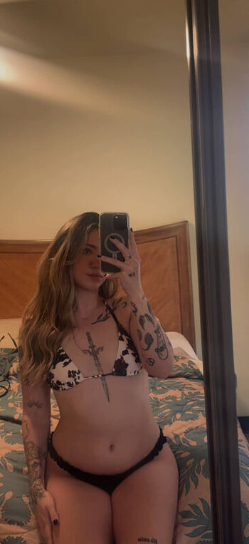 🔥 Baileygoat page leaked private photo uncensored full